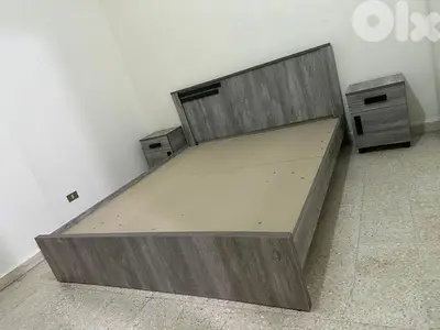 تخت مجوز عرض 170 سم موديل جديد