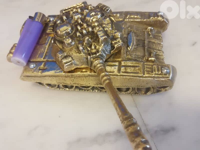 antique thank 1