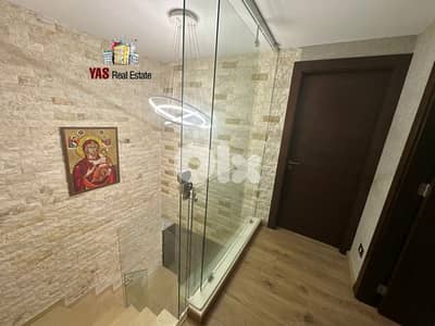 Zalka 148m2 | 150m2 Rooftop | Duplex | Prime Location | Catch | MJ |