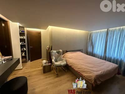 Zalka 148m2 | 150m2 Rooftop | Duplex | Prime Location | Catch | MJ |
