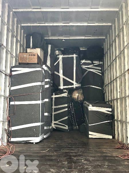 auto amro movers 1