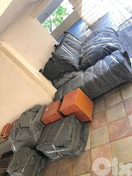 auto amro movers 2