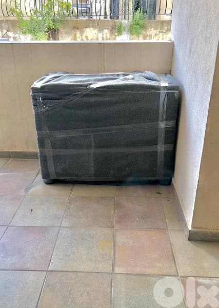 auto amro movers 4