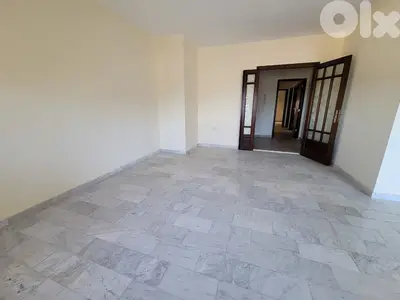 Apartment for Rent in Mansourieh شقة للإيجار في المنصورية