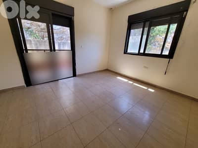 Apartment for Rent in Mansourieh شقة للإيجار في المنصورية