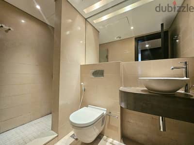 Furnished Apartment For Rent in Downtown, 100m, $ 1917 cash