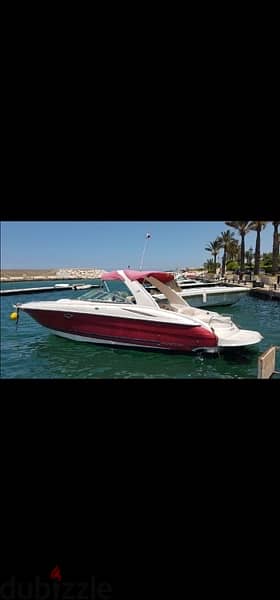 monterey 298ss for sale 3