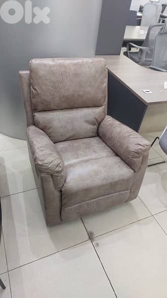 sofa recliner 0