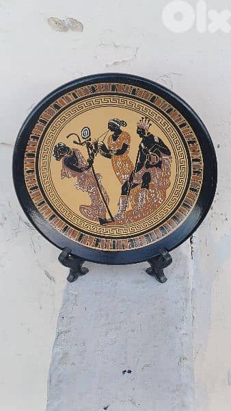 antique 3