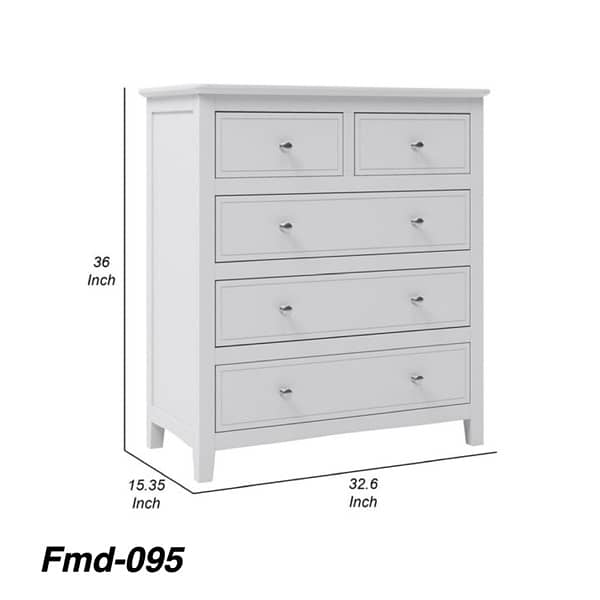 new dressers 1