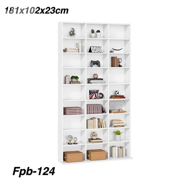 new dressers 2