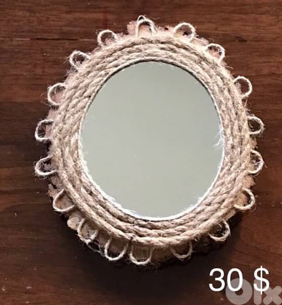 hand crafting 0