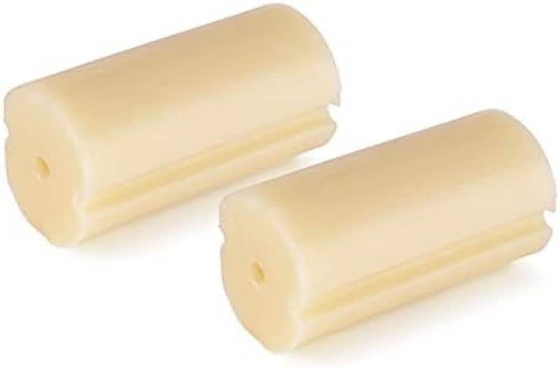 soapflaker x2 refill pack 0