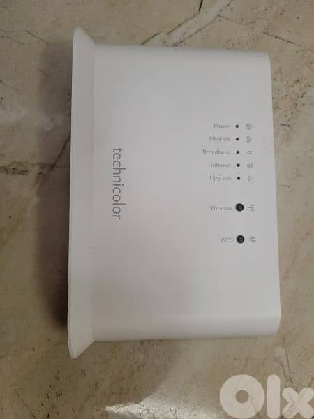 2 wifi modem 0