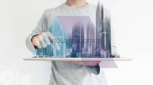 MAIN ROAD,GF shop+terrace 4 sale in Jal el Dib-متجر للبيع في جل الديب
