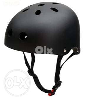 NERF protective Helmet. made in (GERMANY) / 4$ delivery 1