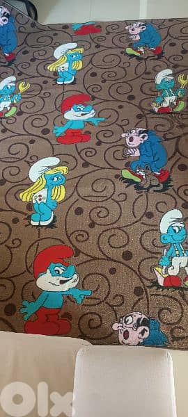 carpet for kids bedroom 0