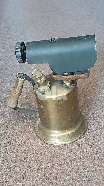 antique 0