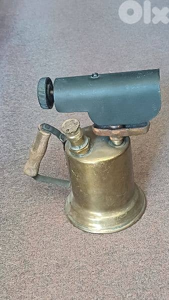 antique 1