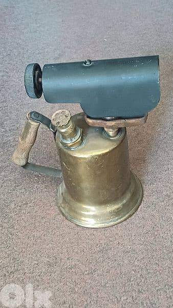 antique 2