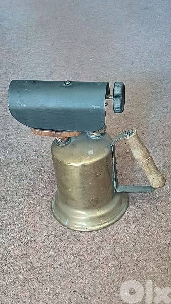 antique 3