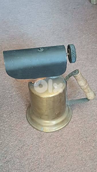 antique 5