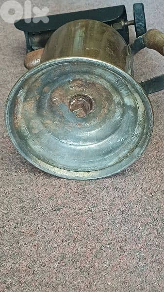 antique 11