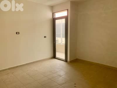 RWB115NK - Apartment for sale in Amchit Jbeil