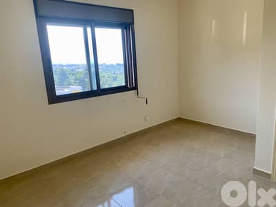 RWB117NK - Brand new apartment for sale in Jeddayel Jbeil