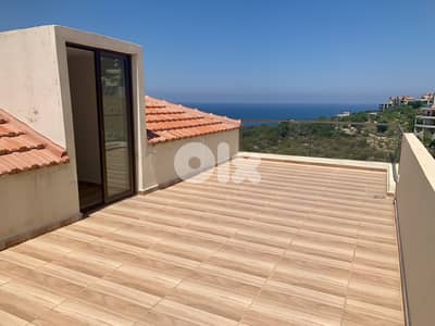 RWB118NK - Brand new apartment for sale in Jeddayel Jbeil