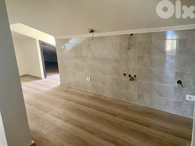 RWB118NK - Brand new apartment for sale in Jeddayel Jbeil