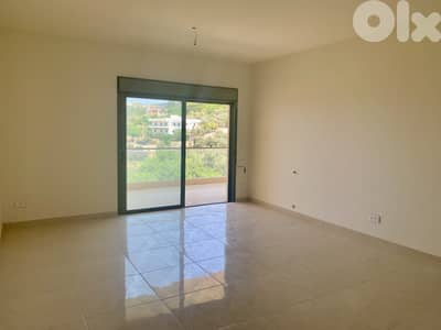 RWB119NK - Brand new apartment for sale in Jeddayel - Jbeil