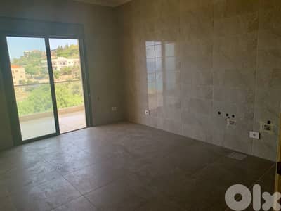 RWB119NK - Brand new apartment for sale in Jeddayel - Jbeil