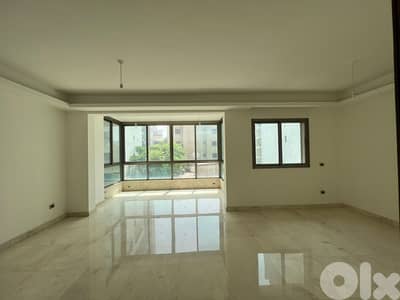 L15379 - Brand New Apartment for Sale In Achrafieh