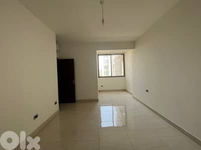 L15379 - Brand New Apartment for Sale In Achrafieh