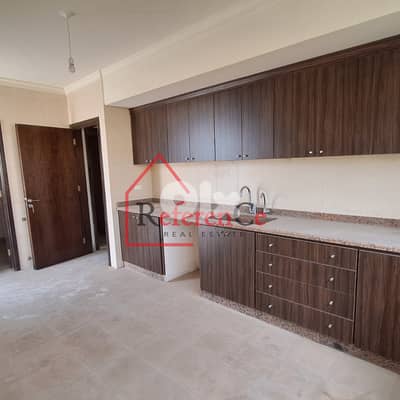 Amazing Duplex with terrace in Dbaye دوبلكس رائع مع تراس في ضبية Amazing Duplex with terrace in Dbaye دوبلكس رائع مع تراس في ضبية