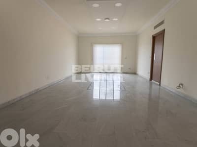 Charming Apartment | 4 Balconies | Sea View | Garden