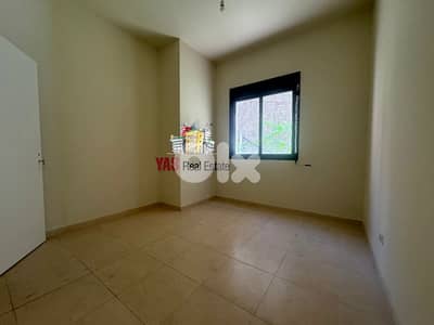 Adonis 100m2 | 50m2 Terrace | New | Open View | EL |