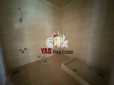 Adonis 100m2 | 50m2 Terrace | New | Open View | EL |
