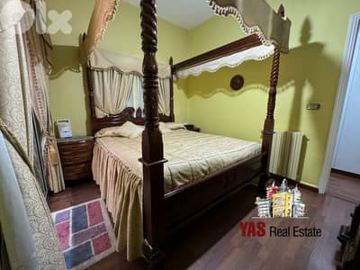 Adonis 310m2 | 100m2 Terrace | Panoramic View | Luxury | EL |