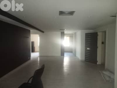 Decorated Office For Sale In Mansourieh مكتب للبيع في المنصورية Decorated Office For Sale In Mansourieh مكتب للبيع في المنصورية