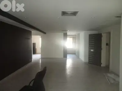 Decorated Office For Sale In Mansourieh مكتب للبيع في المنصورية