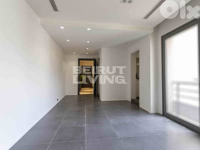 Spacious Office | Modern | Prime Area | 24/7 Security