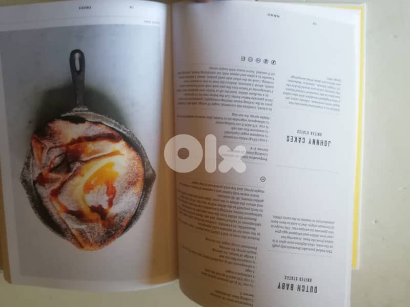 Breakfast The cookbook  hundreds of recipes for a delicious breakfast 4