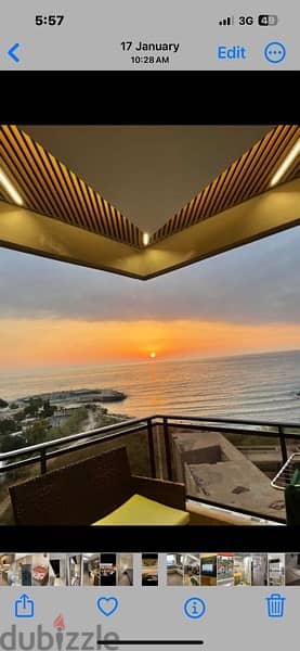 Samaya beach chalet for rent all size