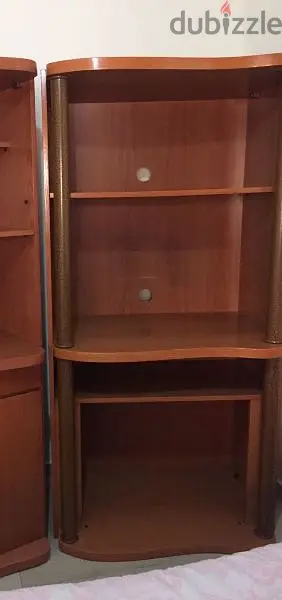 bibliotheca for sale!