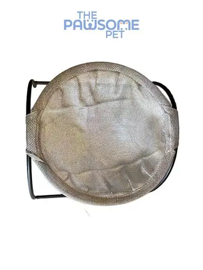 Pawsome's Cat Hammock Chair