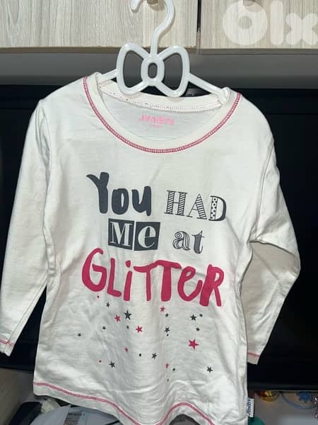 boys clothing 13