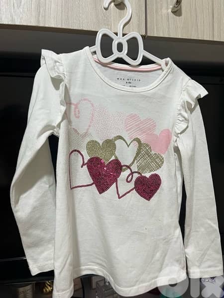 boys clothing 14