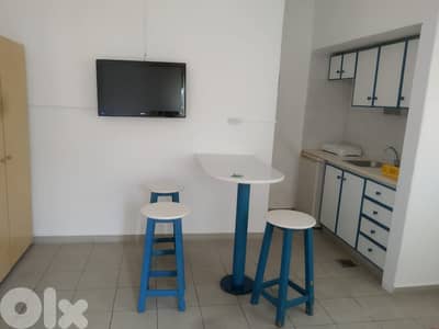 L15392 - Chalet for Rent In A Gated Community In Halat